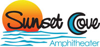 Sunset Cove Amphitheater