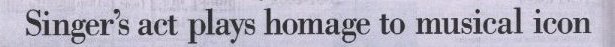 Palm Beach Post - February 27, 2002