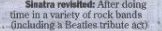 Palm Beach Post / TGIF - April 5, 2002