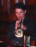 Doug Michels / Trumpet