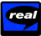 RealPlayer