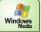 Windows Media Player