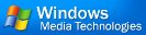 Free Windows Media Player!
